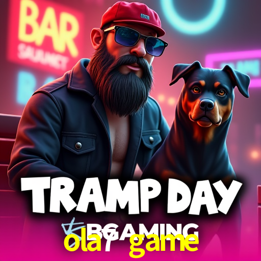 ola7 game: Seu Especialista em Apostas Esportivas Brasileiras