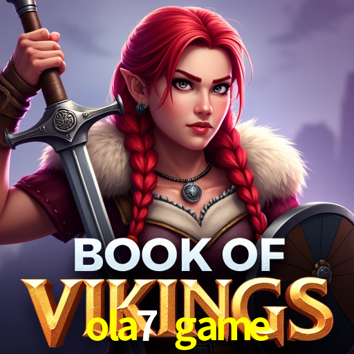 ola7.game