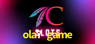 Bônus Generosos e Exclusivos no ola7 game para Você!