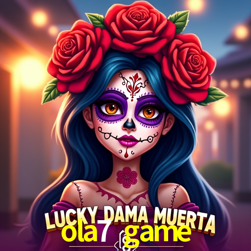 ola7 game - Plataforma De Apostas Paga - ola7 vip