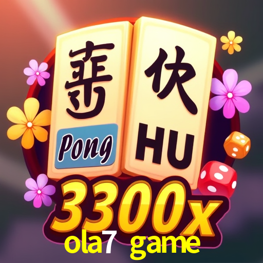 ola7.game