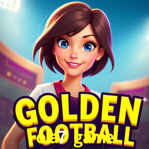 Sinta a adrenalina dos jogos de cassino com ola7 game