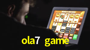 ola7.game
