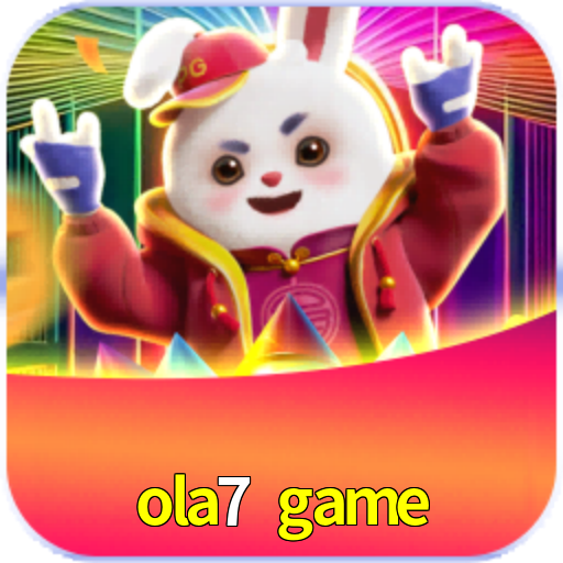 ola7 game